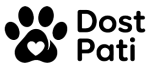 Zeonika